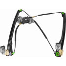 VAICO Fensterheber V10-6312 VAICO Fensterheber V10-6312