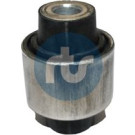 RTS Stiller Block 017-00528