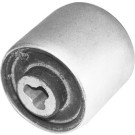 TEDGUM_TD Lagerung, Lenker TED58282