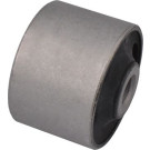 TEDGUM_TD Lagerung, Lenker TED99988