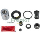 FRENKIT Reparatursatz, Bremssattel 235939 FRENKIT Reparatursatz, Bremssattel 235939
