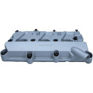 ZYLINDERKOPFHAUBE | 28-0929