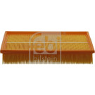 Luftfilter Db M111/112/Om | 31160