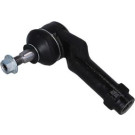 KAMOKA Spurstangenkopf 9010402