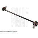 BLUE PRINT Stange/Strebe, Stabilisator ADH28584 BLUE PRINT Stange/Strebe, Stabilisator ADH28584