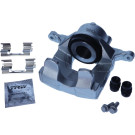 Tauschbremssattel VA li | OPEL Astra J 10 | BHS1365E