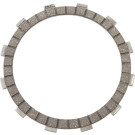 MCC140-9 Belaglamellensatz, Kupplung