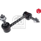 FEBI BILSTEIN Stange/Strebe, Stabilisator | 48005