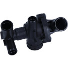 Thermostatgehäuse Fiat Ducato/ Citroen Jumper/ Peugeot Boxer 2.2 Jtd/Hdi 06 | 9659248080