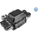12 555 102 Lagerung Motor AUDI A3,VW Eos,Golf 03-12 MEYLE-ORIGINAL: True to OE 1001990194 12 555 102 Lagerung Motor AUDI A3,VW Eos,Golf 03-12 MEYLE-ORIGINAL: True to OE 1001990194