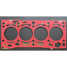 Dichtung, Zylinderkopf | VOLKSWAGEN | 240.650