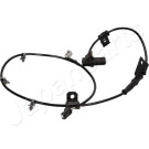 ABS-K00 Sensor, Raddrehzahl