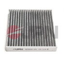 JPN Filter, Innenraumluft 40F8003C-JPN