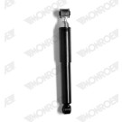 MONROE ORIGINAL-Gasdämpfer HA | RENAULT Clio I 91-98 | 43072