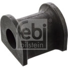 FEBI BILSTEIN Lagerung des Stabilisators | 102419