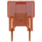 1 987 529 068 Sicherung