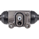 A.B.S. Bremsrolle 72881X