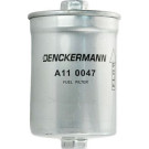 DENCKERMANN Kraftstofffilter