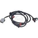 A.B.S. ABS Sensor