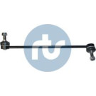 RTS Stabilisatorstange 97-08630-2 RTS Stabilisatorstange 97-08630-2