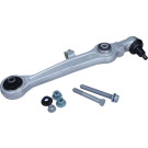 Querlenker Vw P. Audi A4, A6, A8/ Skoda Superb I/ Vw Passat 1.6-4.2 03.94-03.08 Le/Pr Unten Mit - Rubs ProKit 34767 Querlenker Vw P. Audi A4, A6, A8/ Skoda Superb I/ Vw Passat 1.6-4.2 03.94-03.08 Le/Pr Unten Mit - Rubs ProKit 34767