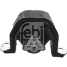 FEBI BILSTEIN Motoraufhängung FEBI BILSTEIN Motoraufhängung