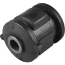 Lagerbuchse, Querlenker Toyota T. Wzd | 00671838