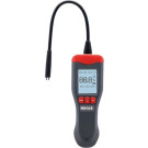 WT01 Bremsflüssigkeitstester Dot 3, Dot 4, Dot 5.1