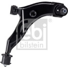 80 304 004 Querlenker VA unten re HYUNDAI Accent 94 41788 80 304 004 Querlenker VA unten re HYUNDAI Accent 94 41788