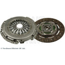 BluePrint Kupplungssatz ADF123023