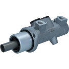 KAMOKA Hauptbremszylinder 1121075