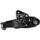 80 304 120 Querlenker VA re | HYUNDAI H100 93 | 41794