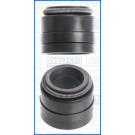 12014600 Dichtring, Ventilschaft