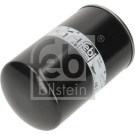 FEBI BILSTEIN Ölfilter | 108859