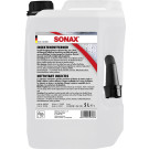 SONAX | InsektenEntferner 5L | 05335000