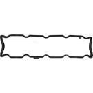 Ventildeckeldichtung | CITROEN,PEUGEOT,ROVER,FIAT | 71-25942-00