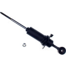 DENCKERMANN Federungsdämpfer