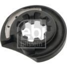 FEBI BILSTEIN Anschlagpuffer, Federung | 47272
