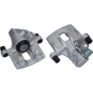 KAMOKA Bremssattel JBC0191