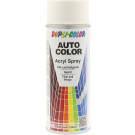 591273 Dupli-Color Acryl Spray Haftgrund weiß 400ml