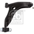 76 304 010 Querlenker VA unten re | MITSUBISHI Carisma,VOLVO S40 95 | 19674 76 304 010 Querlenker VA unten re | MITSUBISHI Carisma,VOLVO S40 95 | 19674