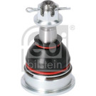 Traggelenk VA li/re | SUZUKI SX4,Vitara 13 | 178646