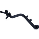 Kühlmittelrohrleitung | 18-0656