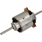 0 130 111 130 Elektromotor, Innenraumgebläse