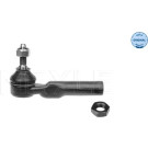 41 301 001 Spurst.-Kopf VA Au.li/re ALFA 145,146 96-01 MEYLE-ORIGINAL: True to OE 15-16 020 0006