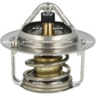 Thermostat, Kühlmittel | 725208