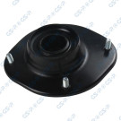 GSP Federbeinstützlager 514106