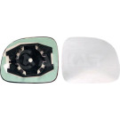 Spiegelglas, Außenspiegel | 6402934