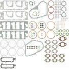 Dichtungssatz Zylinderkopf | PORSCHE | 02-23865-08