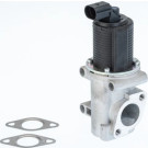 BorgWarner (Wahler) AGR-Ventil 710774D/1